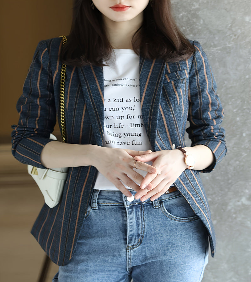 ea61a626-4120-4d71-a77f-323a62ca7fc9.jpg