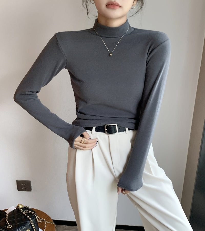 Blusa Feminina doce Elegante – Conforto e Sofisticação