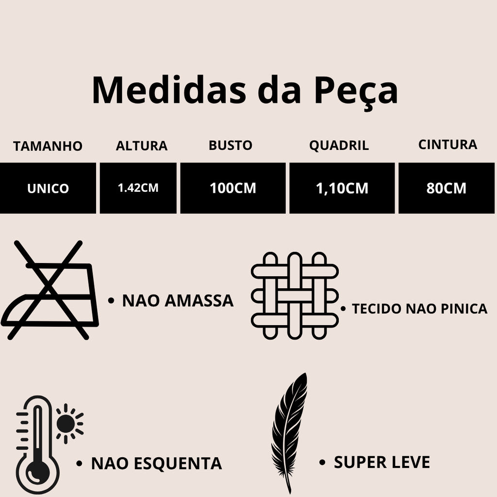 Vestido Elegante Manga Longa Feminino para Festa Casamento Noivado Madrinha Convidada Dama