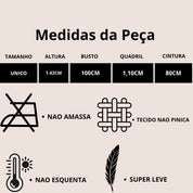 Vestido Elegante Manga Longa Feminino para Festa Casamento Noivado Madrinha Convidada Dama
