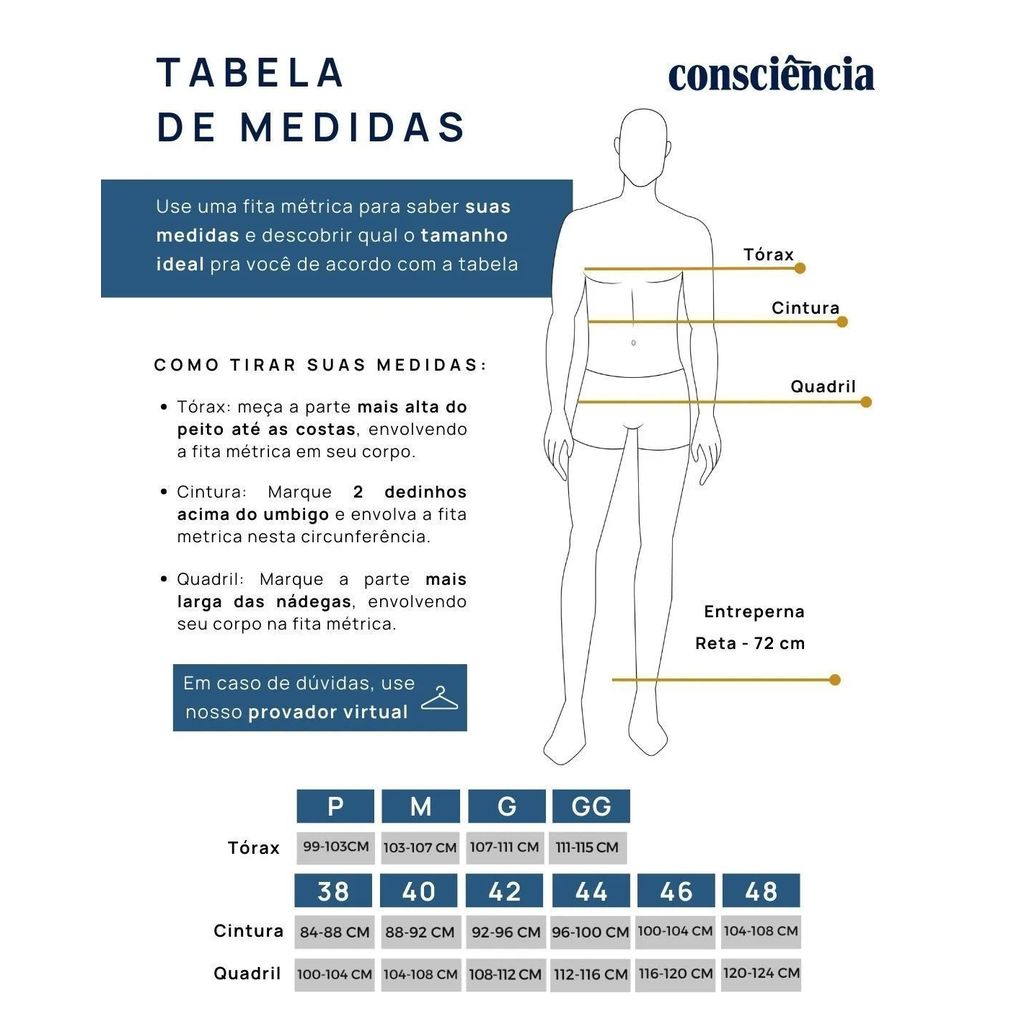 CALÇA JEANS RETA MASCULINA 25278 SUJINHA CLARA